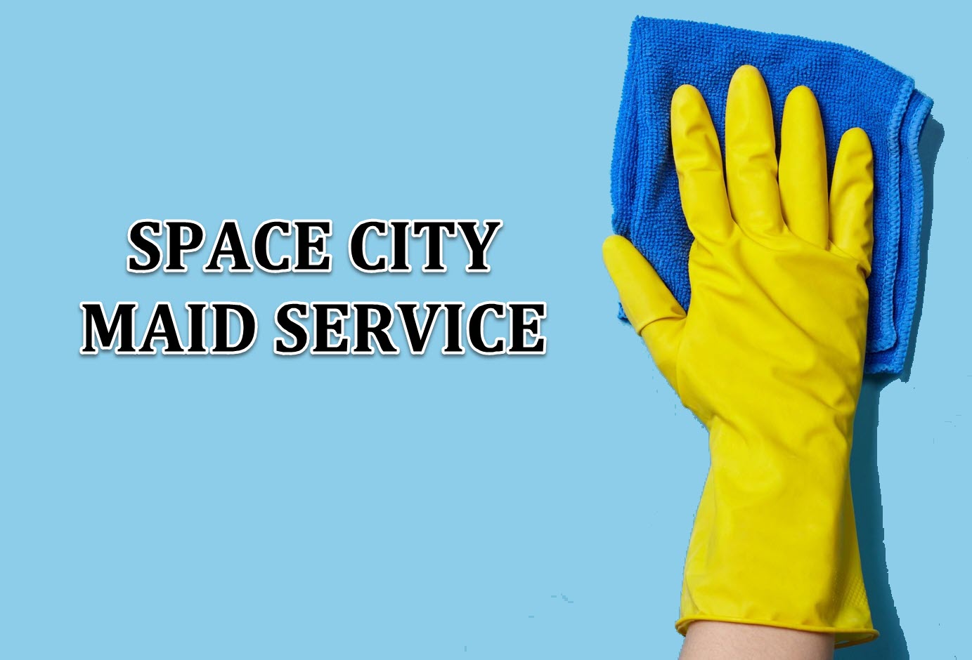 Space-City-Maid-Service-Clean